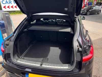 BMW X4 XDrive Pack M-Sport (2019) - Foto 7