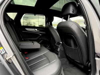 Audi A6 A6 Allroad 55 TFSI quattro /HUD/ACC/CAM/LUFT/AHK (2020) - Foto 15