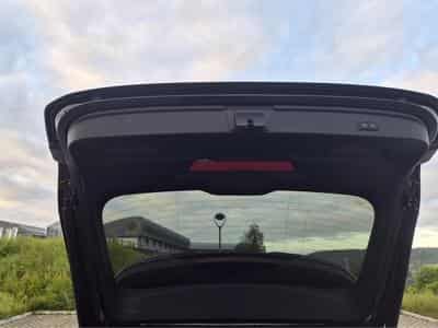 Audi S3 Sportback (2024) - Photo 6