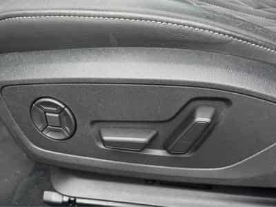 Audi S3 Sportback (2024) - Photo 12