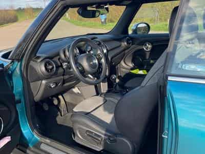 Mini One (2017) - Foto 5