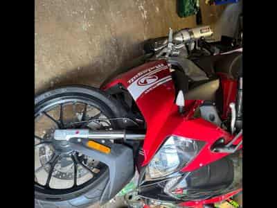 Malaguti RST (2020) - Photo 1