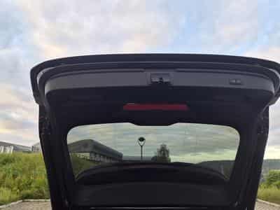 Audi S3 Sportback (2024) - Foto 3