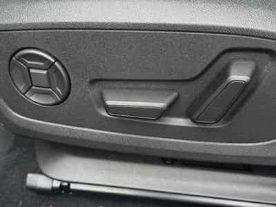 Audi S3 Sportback (2024) - Foto 11