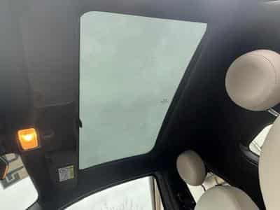 Fiat 500 Hybrid DolceVita (2022) - Photo 5