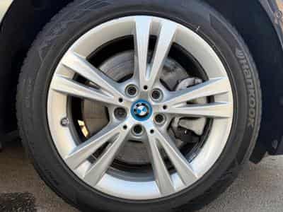 BMW 225 Performance xe i Hybride/Essence (2018) - Photo 5