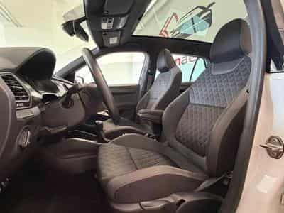 Skoda Fabia Monte Carlo (2021) - Foto 12