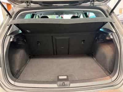 VW Golf VII Highline (2016) - Photo 13