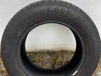 Pneus – 15 - Photo 1