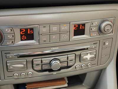 Citroën C5 (2010) - Foto 2
