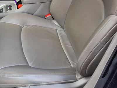 Citroën C5 (2010) - Foto 3