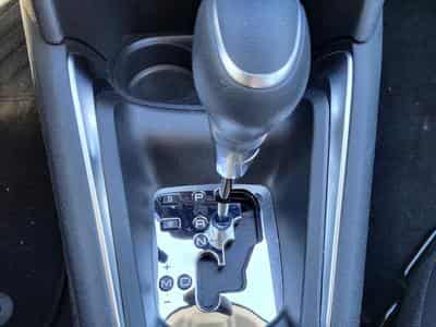 Peugeot 208 GT-Line 1.2 Puretech 110Ch EAT.6 (2019) - Foto 6