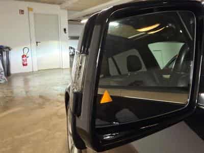 Mercedes C 250 (2012) - Foto 5