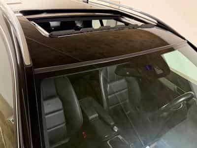 Mercedes C 250 (2012) - Foto 6