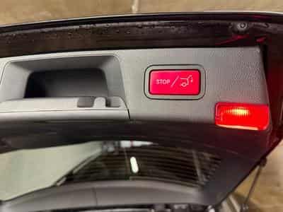 Mercedes C 250 (2012) - Foto 9
