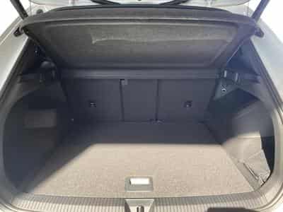 VW Tiguan R-Line (2026) - Foto 4