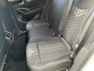 VW Tiguan R-Line (2026) - Foto 7