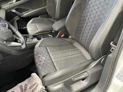 VW Tiguan R-Line (2026) - Photo 6