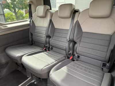 VW T7 Style (2024) - Photo 8