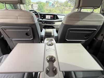 VW T7 Style (2024) - Photo 10