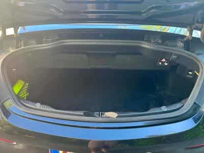 Mercedes C 220 C220 D- 4-Matic AMG line (2020) - Photo 14