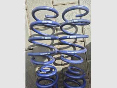 Ressorts – de Suspension - Photo 2