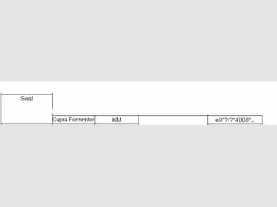 Ressorts – de Suspension - Photo 3