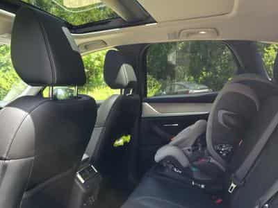 Mazda CX-60 Homura (2024) - Foto 4