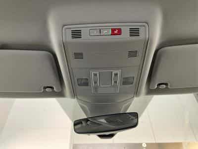 VW T-Cross LIFE (2026) - Photo 11