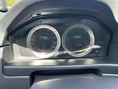 Volvo V70 D4, 163 hp, automatic, Edition Pro (2012) - Foto 7