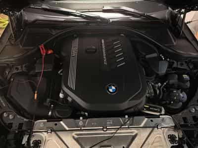 BMW M240 Xdrive (2022) - Foto 6