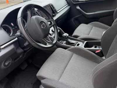 Skoda Karoq 1.5 TSI DSG Style (2019) - Foto 4