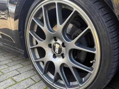 VW Golf Golf R-Line (2014) - Photo 2