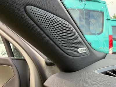 Skoda Kodiaq RS 2.0 TSI 195kW 4x4 (2025) - Photo 13