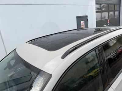 Skoda Kodiaq RS 2.0 TSI 195kW 4x4 (2025) - Photo 5