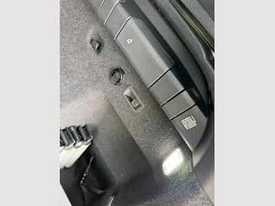 Skoda Kodiaq RS 2.0 TSI 195kW 4x4 (2025) - Photo 10