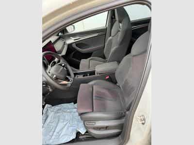 Skoda Kodiaq RS 2.0 TSI 195kW 4x4 (2025) - Photo 11