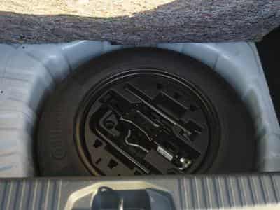Renault Clio Renault Clio 5  - 1.0 TCe 91 ch (2021) - Foto 5