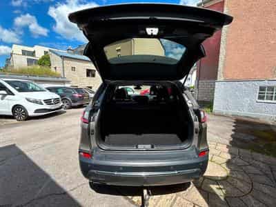 Jeep Cherokee 2.2 D 194CV 4X4 AUTOMATIQUE PANORAMA CUIR (2019) - Foto 5