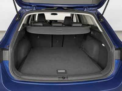 Seat Leon FR 1.5 TSI (2020) - Photo 5