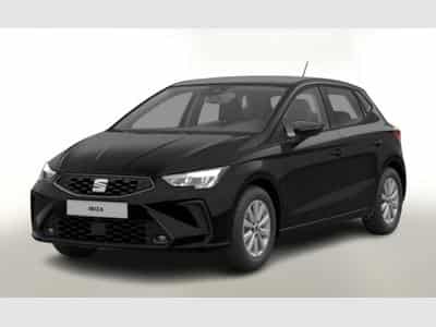 Seat Ibiza 1.0 MPI 59KW REFERENCE (2026) - Photo 1