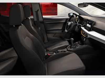 Seat Ibiza 1.0 MPI 59KW REFERENCE (2026) - Photo 3