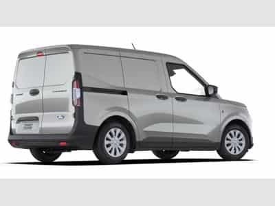 Ford Transit Courier 1.0 ECOBOOST 73KW TREND (2026) - Foto 2