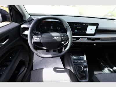 Kia Stonic 1.0 T 100 STYLE EDITION (2026) - Photo 3