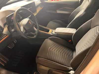 Cupra Born eboost 231 (2023) - Photo 5