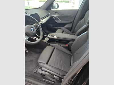 BMW X1 sDrive 18i M-Sport, Toit ouvrant (2025) - Photo 2