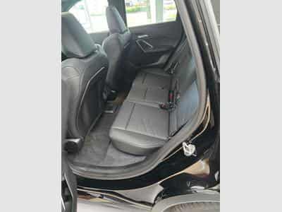 BMW X1 sDrive 18i M-Sport, Toit ouvrant (2025) - Photo 3