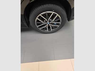 BMW X1 sDrive 18i M-Sport, Toit ouvrant (2025) - Photo 4