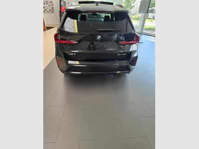 BMW X1 sDrive 18i M-Sport, Toit ouvrant (2025) - Photo 5