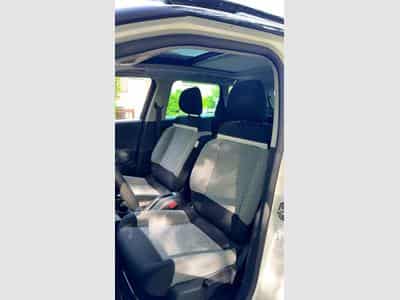 Citroën C3 Aircross Auto. (2019) - Photo 8